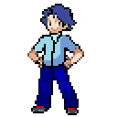 trainer087-Copy.png