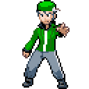 trainer088-Copy.png