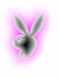 1111-2.gif Playboy image by KeyraKyllonen