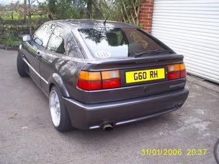 G60RHRear.jpg