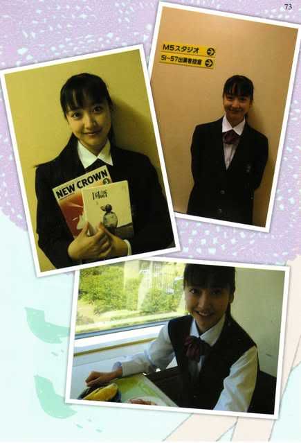 图片点击可在新窗口打开查看