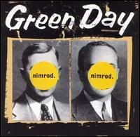 Green_Day_Nimrod.jpg