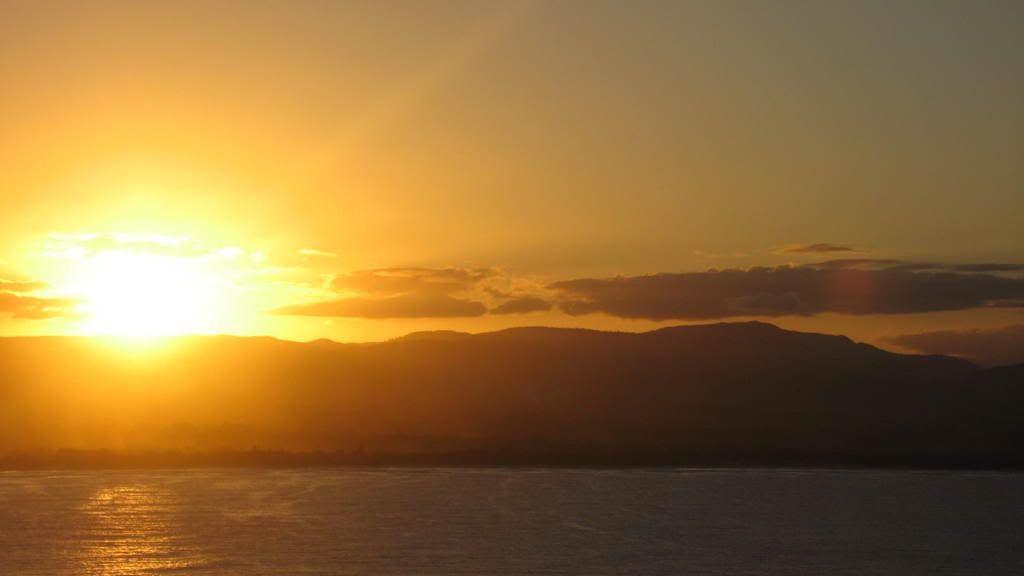 Mayaopreis3153.jpg zonsondergang image by mayagloudemans