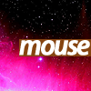 mouseavatar_zpsc4b4fa50.png