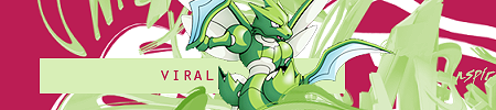 Scytherviral.png