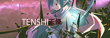 Tenshi_zpsca644eb0.png