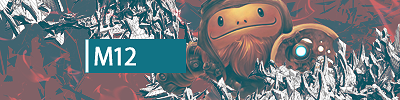 m12_zps0fcc6a73.png