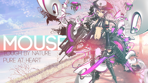 pureatheart2_zpsbd68d0d8.png
