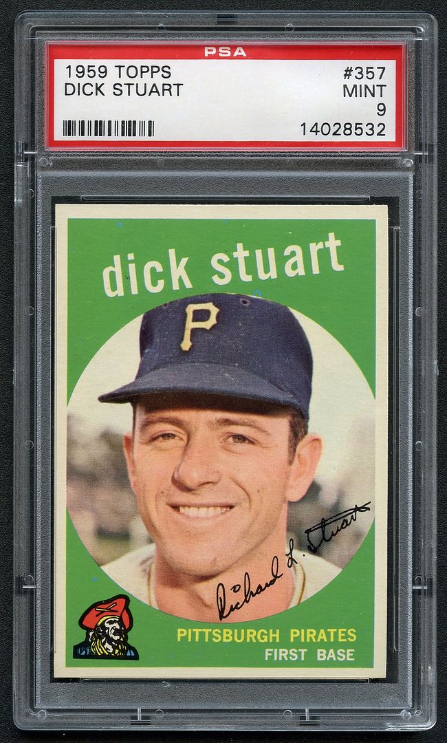 1959 Dick Stuart RC photo 357 stuart 9.jpg