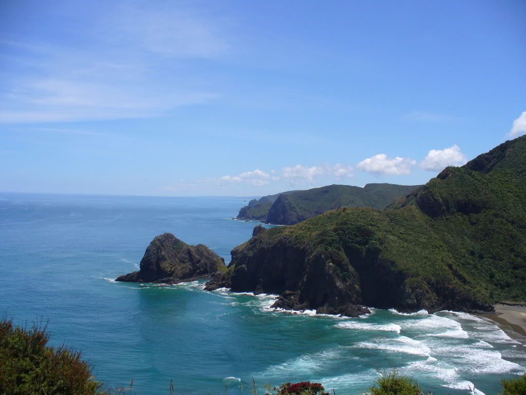 Piha29Dec2012006.jpg