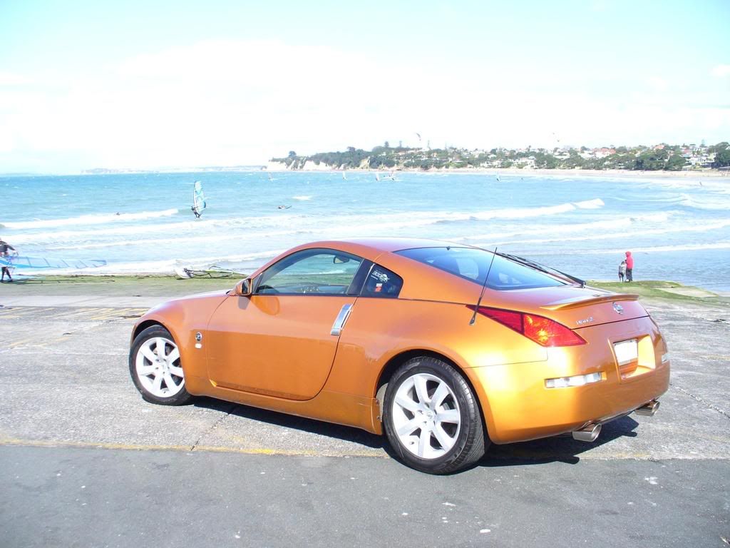 Takapuna31Aug2008.jpg