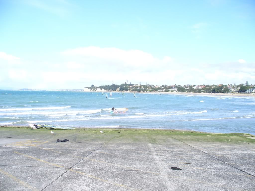 Takapuna31Aug2008No5BeachOnly.jpg