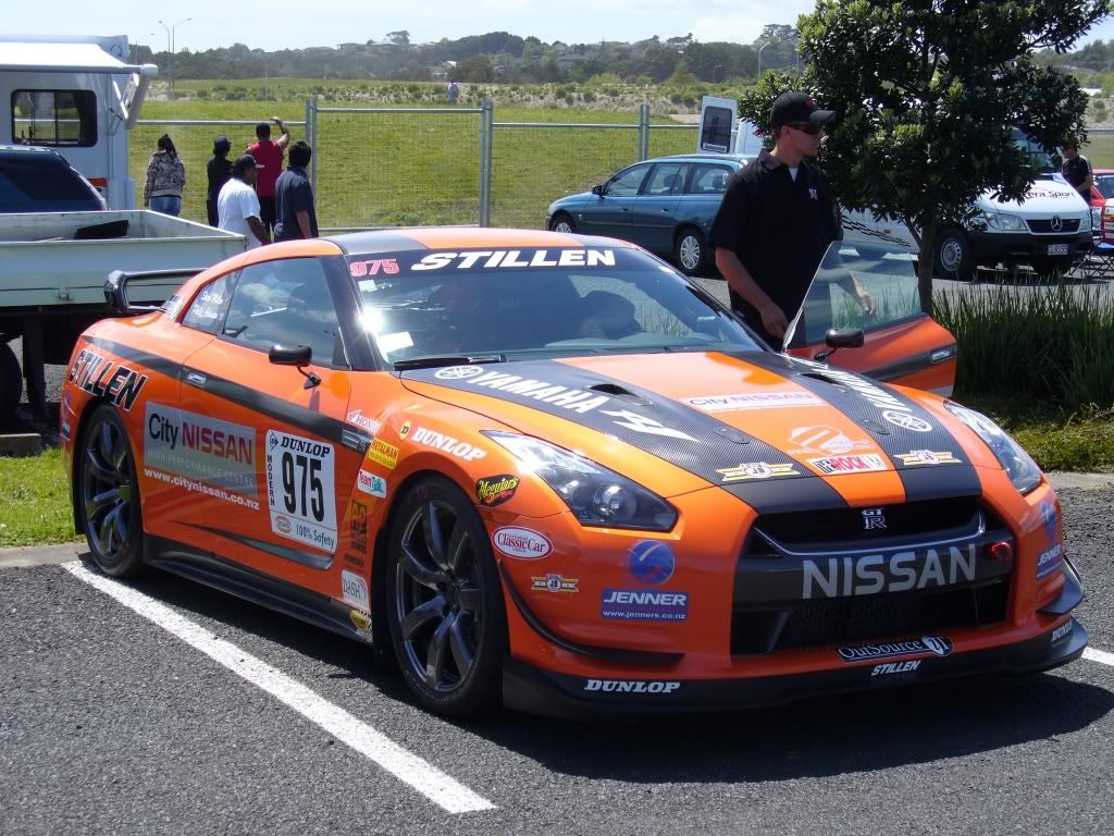 Targa25Oct2010No6.jpg