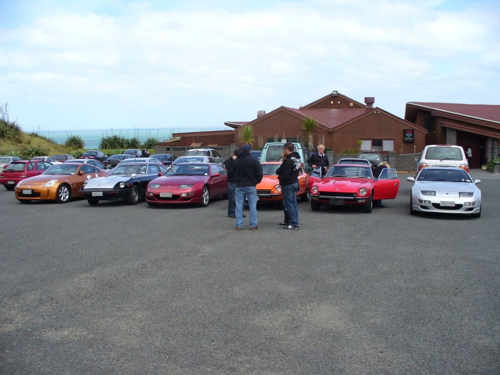 ZRally01Oct2011024.jpg