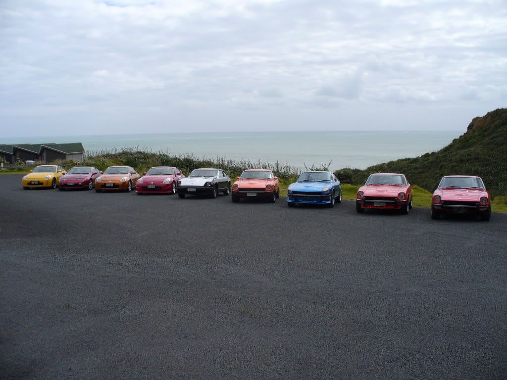 ZRally01Oct2011026.jpg