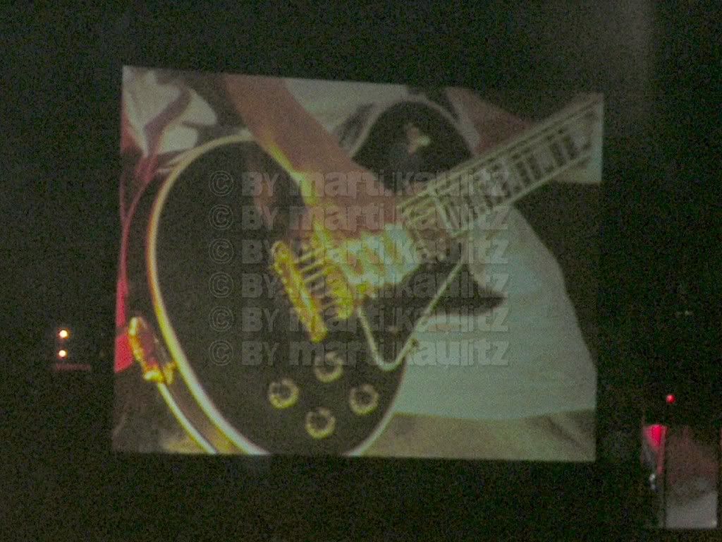 http://i171.photobucket.com/albums/u299/prahaconcert/DSCN4629.jpg?t=1175691724