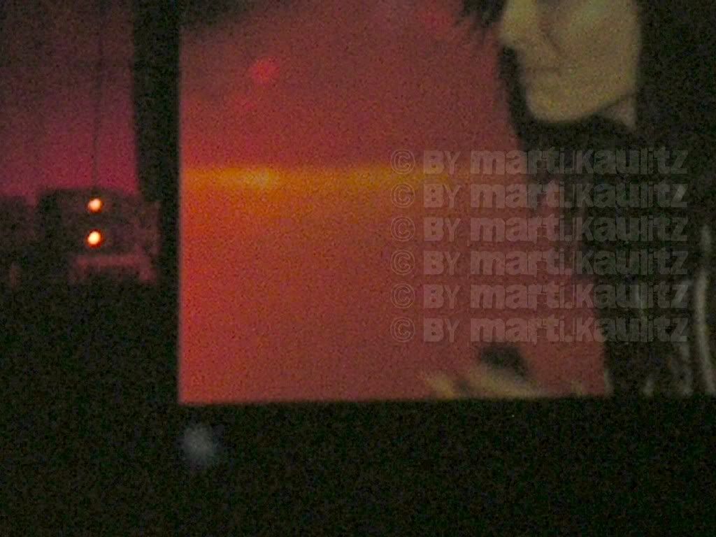 http://i171.photobucket.com/albums/u299/prahaconcert/DSCN4633.jpg?t=1175691841