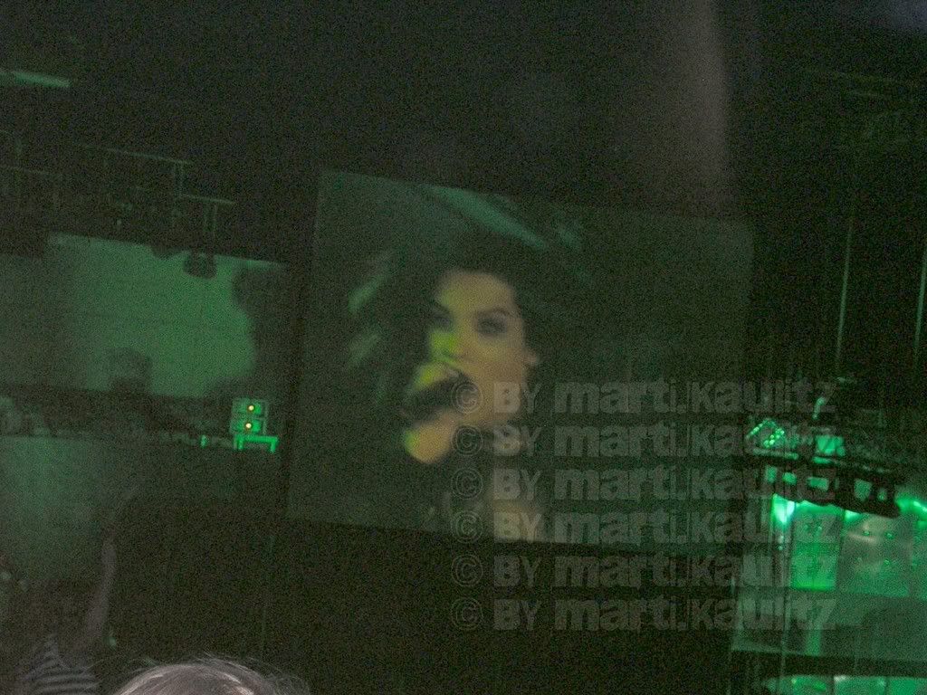 http://i171.photobucket.com/albums/u299/prahaconcert/DSCN4643.jpg?t=1175692418