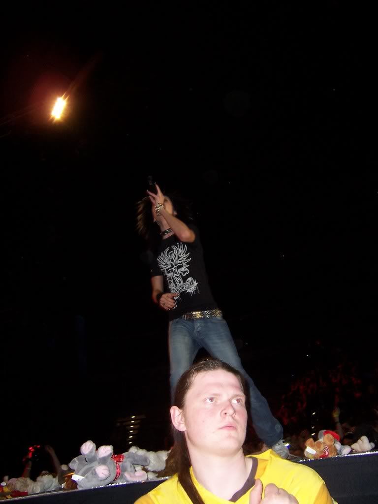 THkoncik31-9.jpg THkoncik31-9.jpg