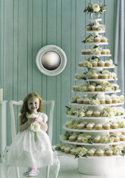 weddingcupcakes.jpg