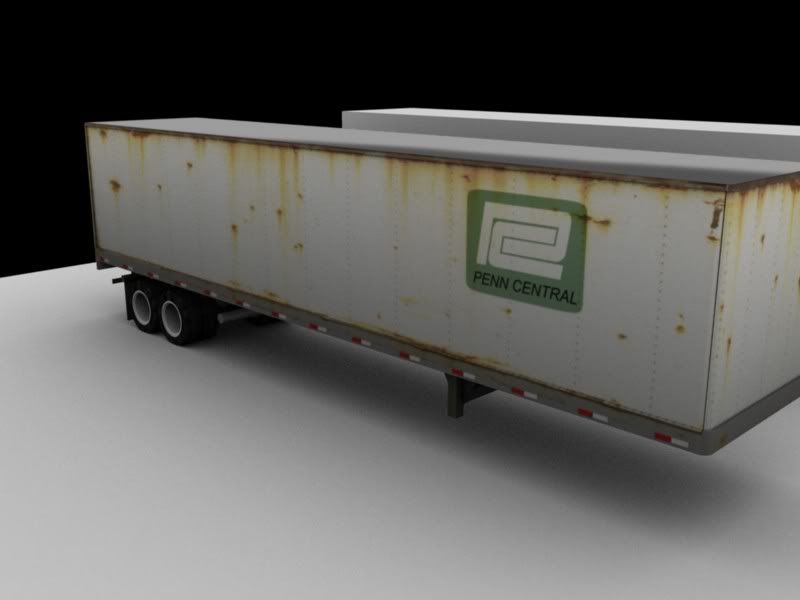 45foottrailer12.jpg