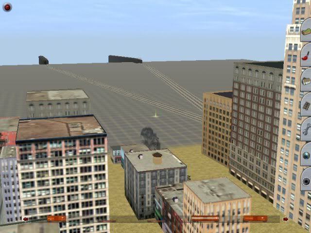 StagingArea.jpg