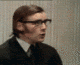 avatar1.gif