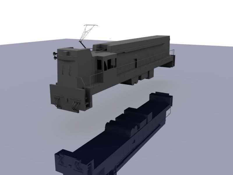 e44render5.jpg