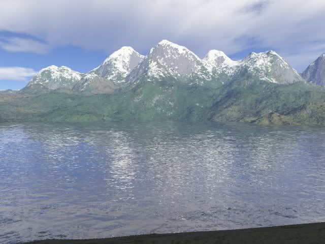 other_other_other_terrain_thingy.jpg