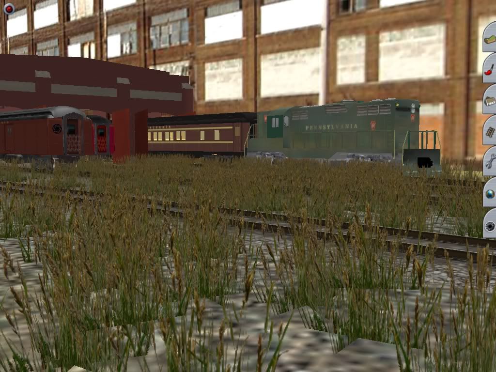 trainz2007-02-1921-05-53-40.jpg