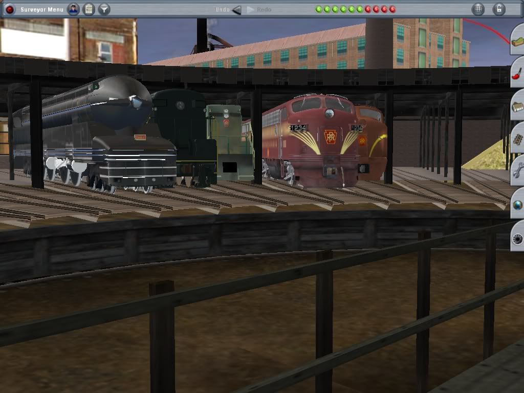 trainz2007-02-1921-15-39-70.jpg