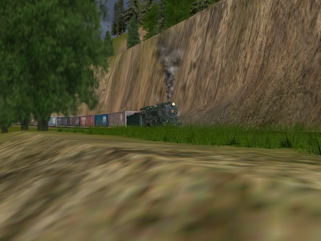 trainz2007-02-2119-58-33-74.jpg
