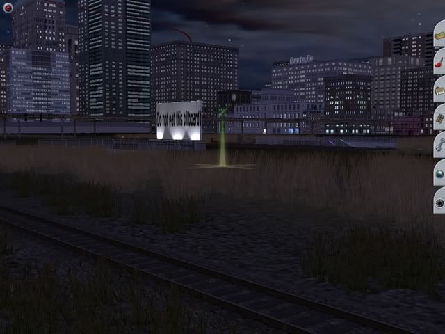 trainz2007-02-2120-14-16-27.jpg
