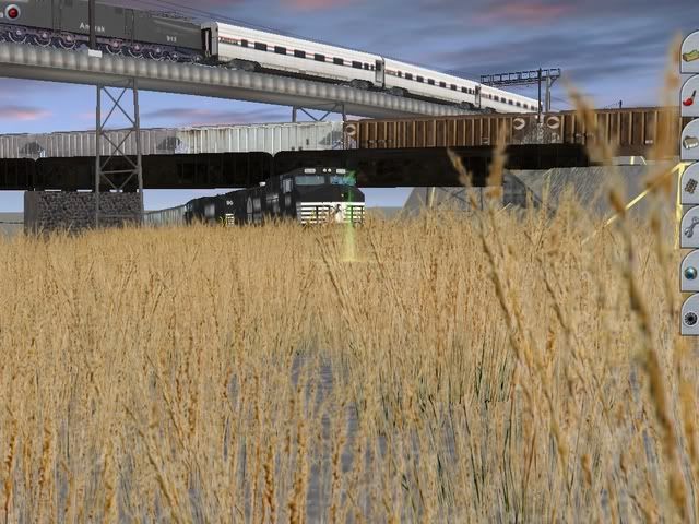 trainz2007-02-2120-27-53-42.jpg
