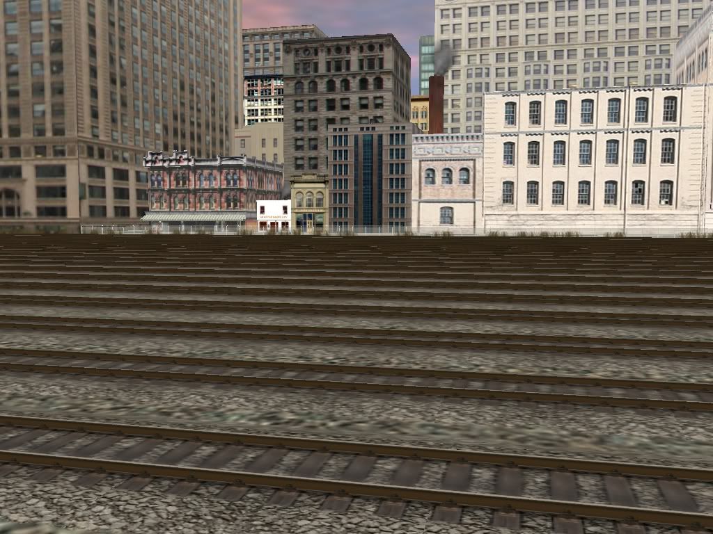 trainz2007-02-2312-56-11-54.jpg