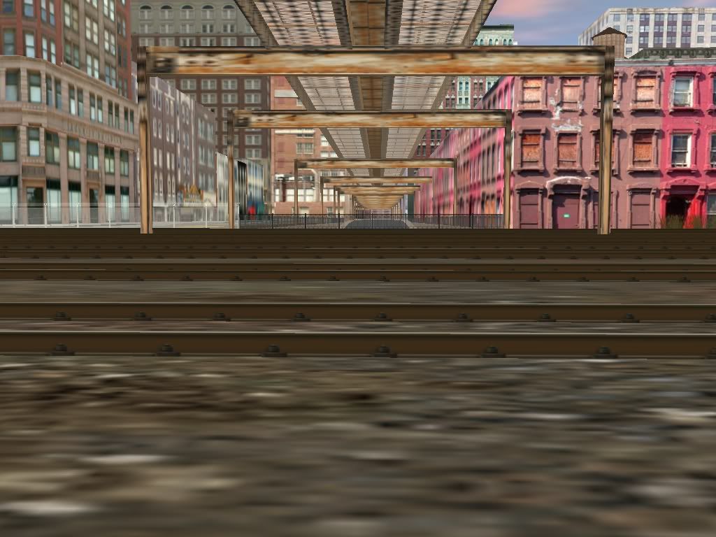 trainz2007-02-2312-56-21-34.jpg