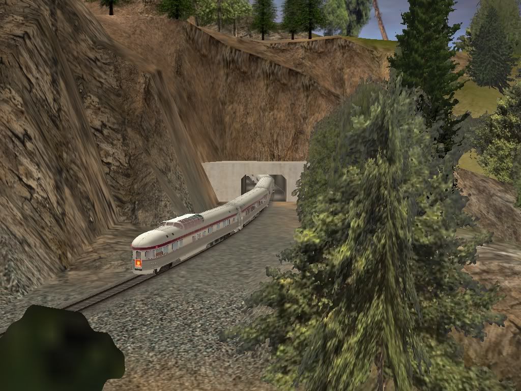 trainz2007-03-0116-50-28-26.jpg