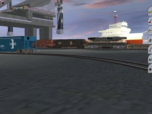 trainz2007-03-0521-58-18-92.jpg