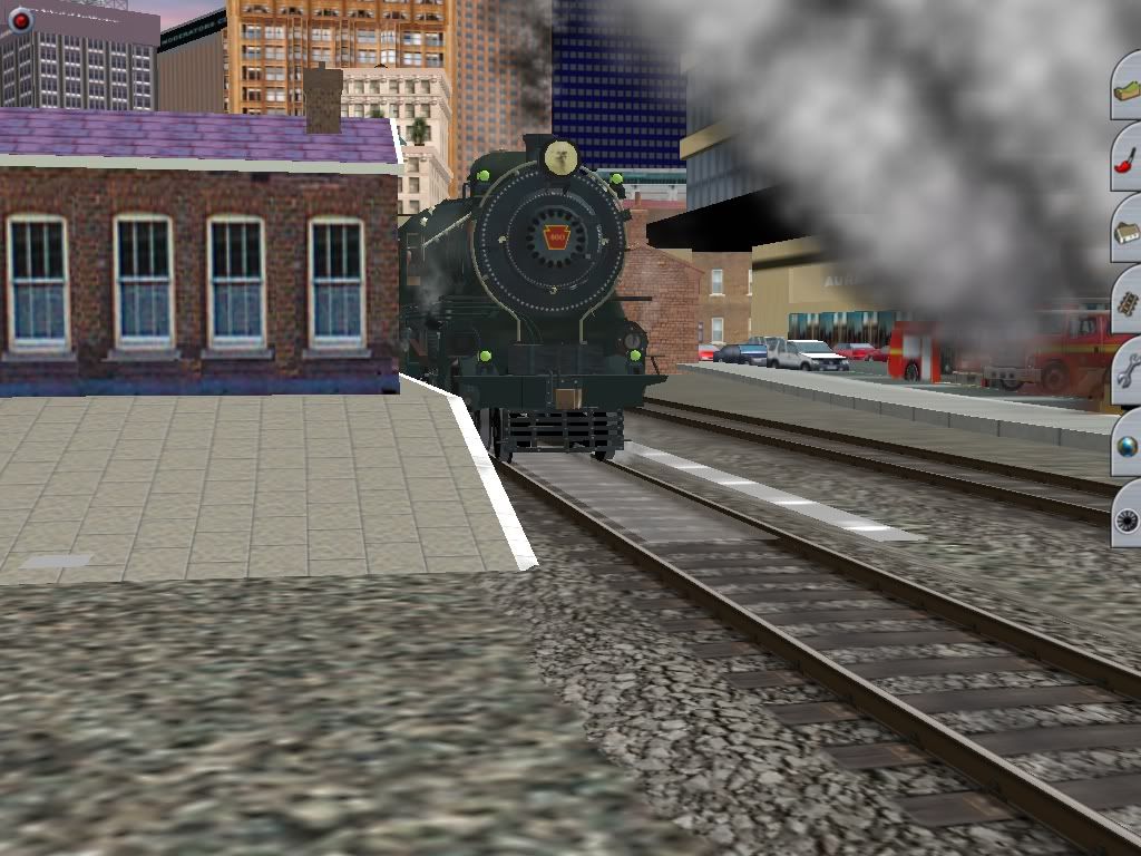trainz2007-03-0620-46-41-73.jpg