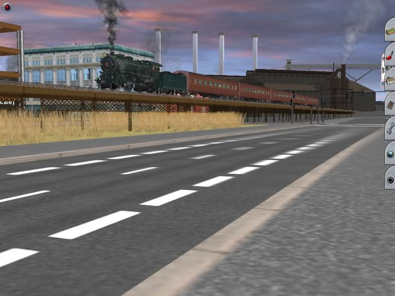 trainz2007-03-0620-57-50-88.jpg