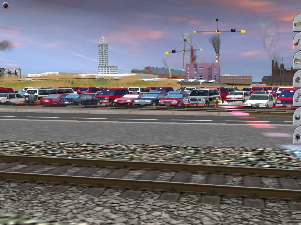 trainz2007-03-0620-59-21-83.jpg