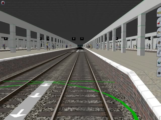 trainz2007-03-0621-12-24-07.jpg