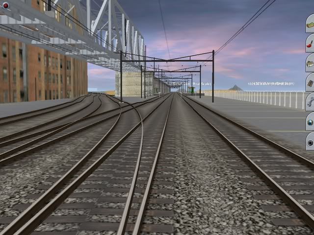 trainz2007-03-0621-15-37-03.jpg