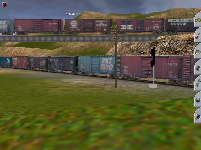 trainz2007-03-0818-09-36-46.jpg
