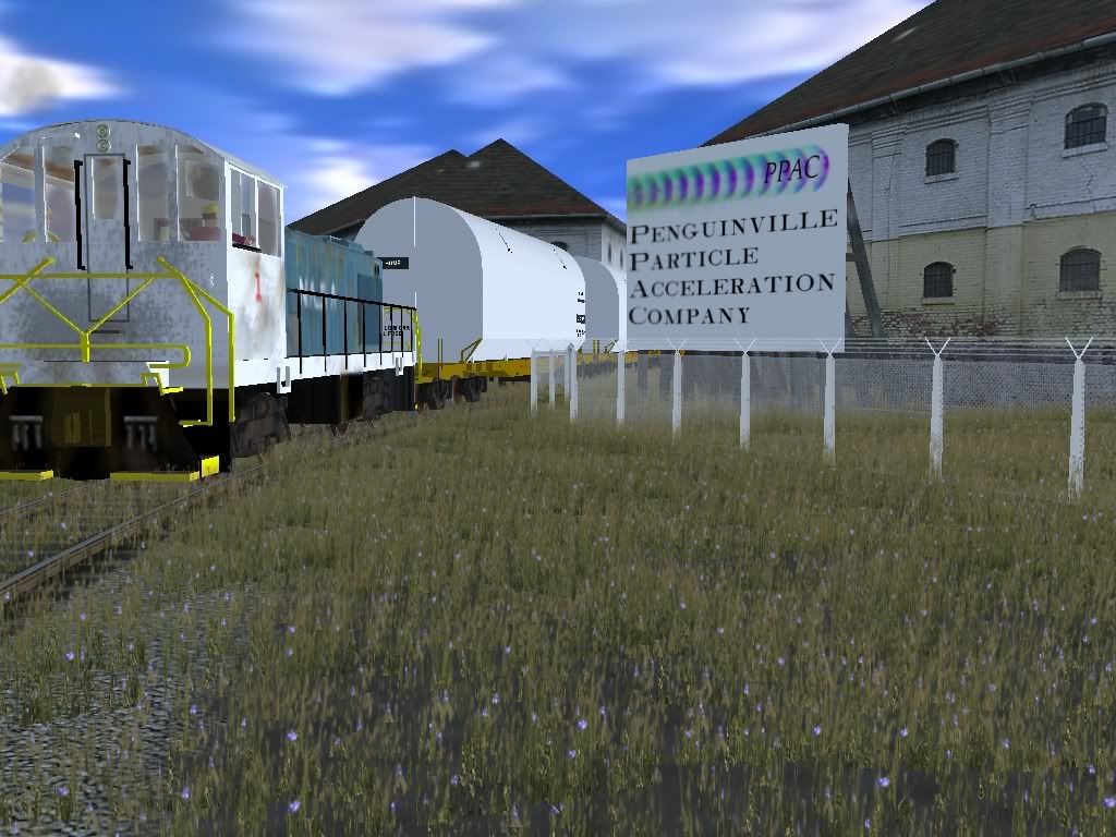 trainz2007-06-1419-38-05-36.jpg