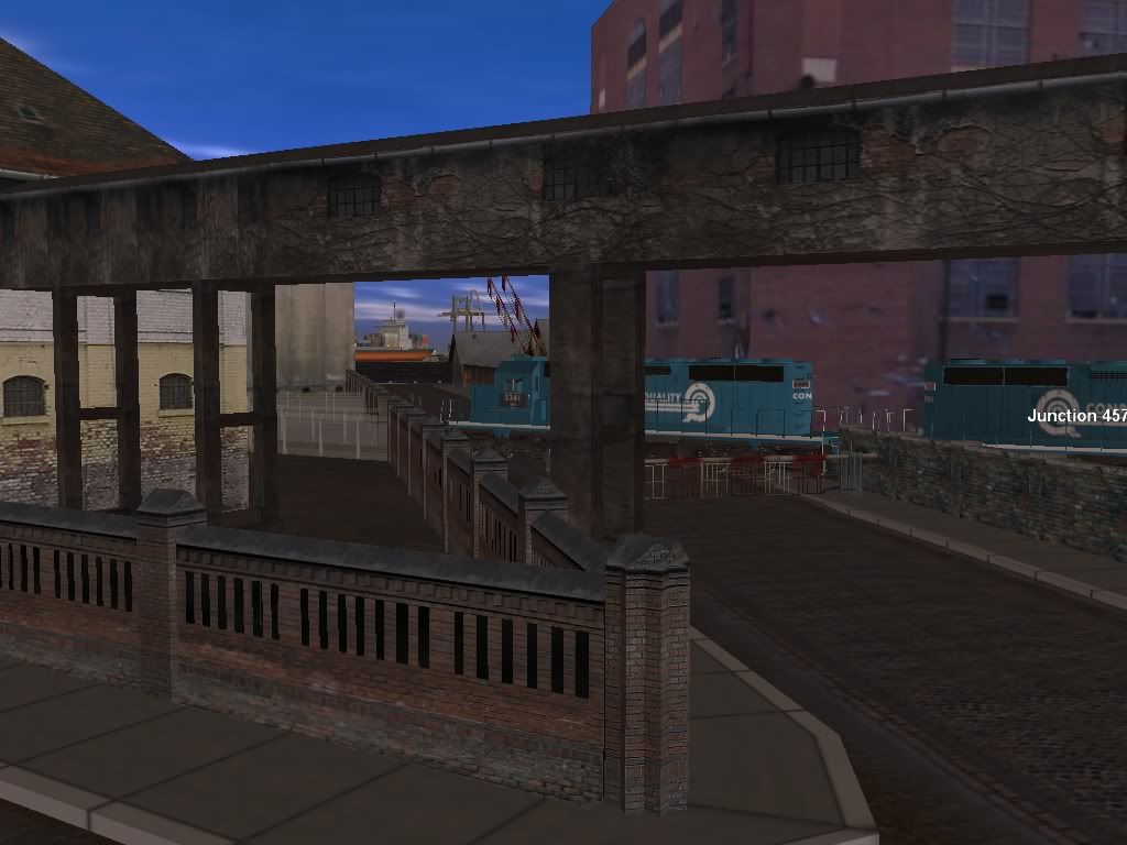trainz2007-06-1419-44-26-75.jpg
