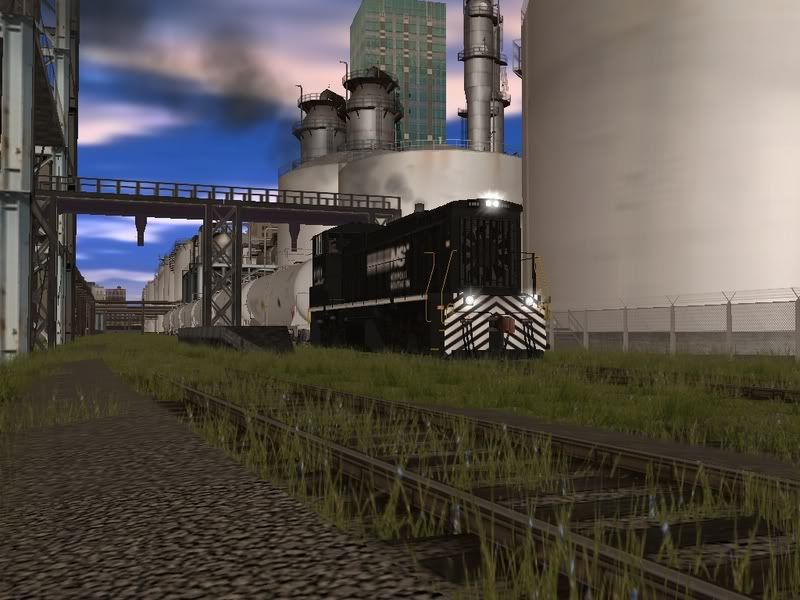 trainz2007-06-1515-01-04-70.jpg