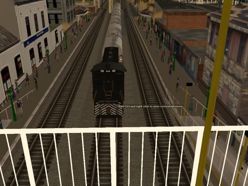 trainz2007-06-1515-15-35-17.jpg
