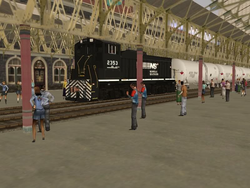 trainz2007-06-1515-19-29-70.jpg