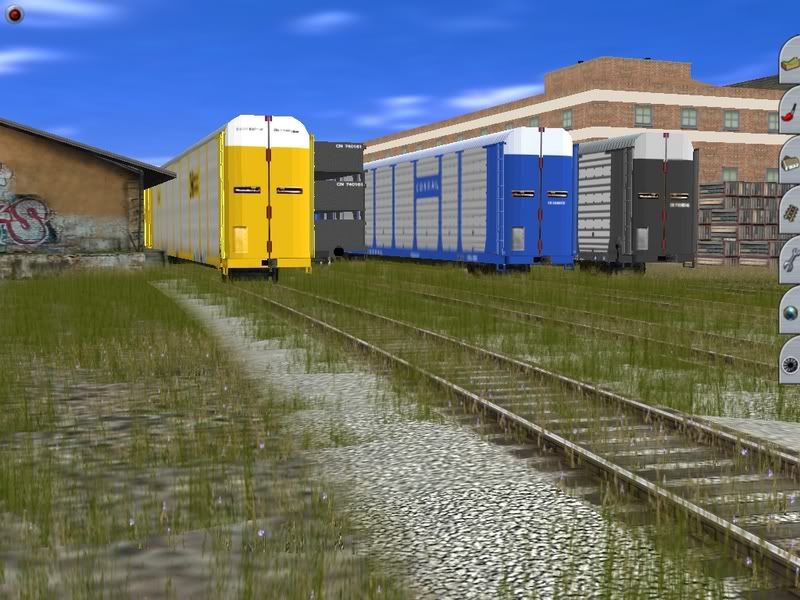trainz2007-06-1518-07-19-18.jpg